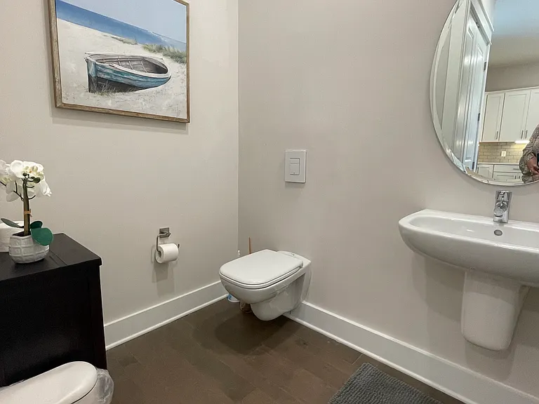 85 Beach View Dr — Photo 11