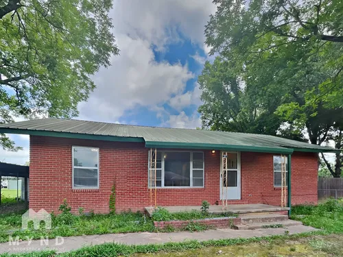 133 Dodd St Photo 1