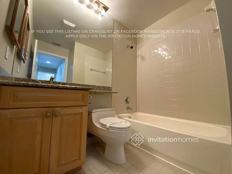 17745 Woodview Ter — Photo 14