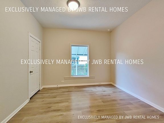 5th image of 683 Linwood Ave
