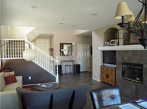 4th image of 9354 Horse Canyon Dr