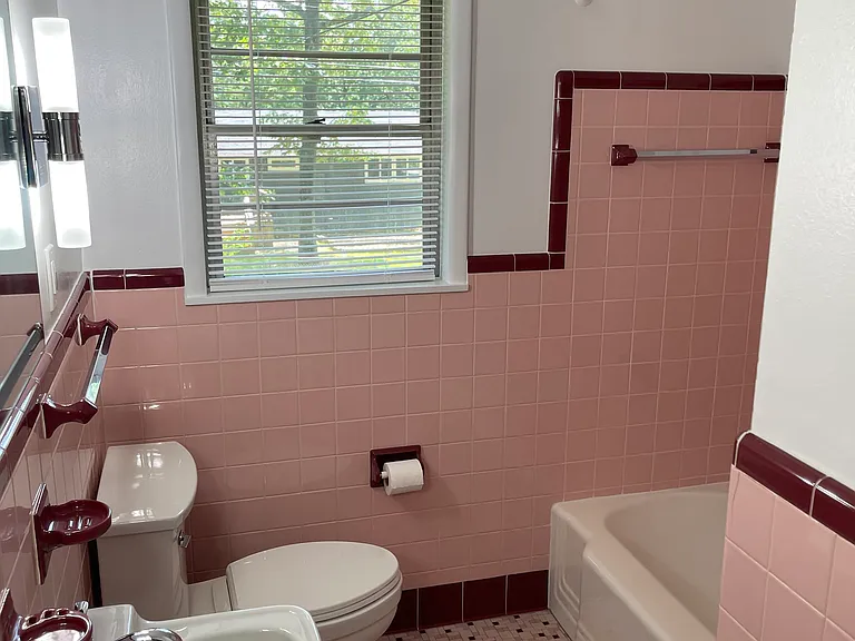 4506 Rosemont Dr — Photo 17
