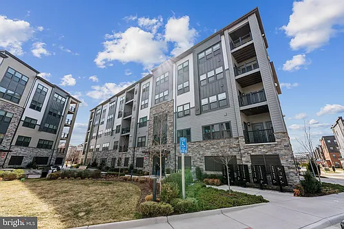 12875 Mosaic Park Way #4-J Photo 1