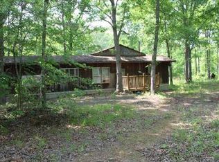 211 Gregory Dr, Murphy, NC 28906