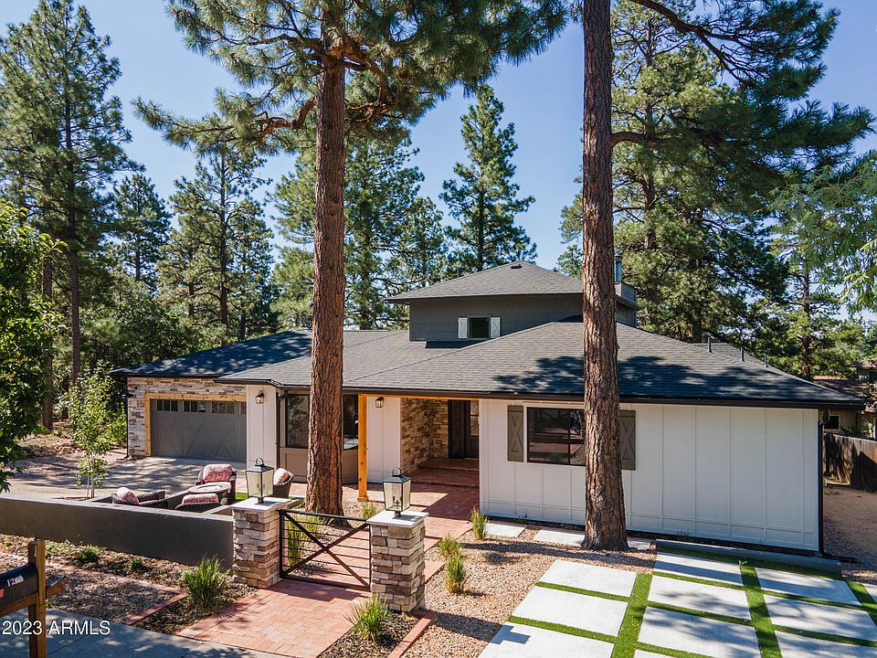 1297 E Appalachian Rd, Flagstaff, AZ 86004 Zillow
