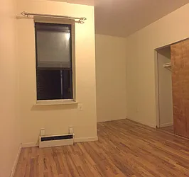 Rented by Bohemia Realty Group