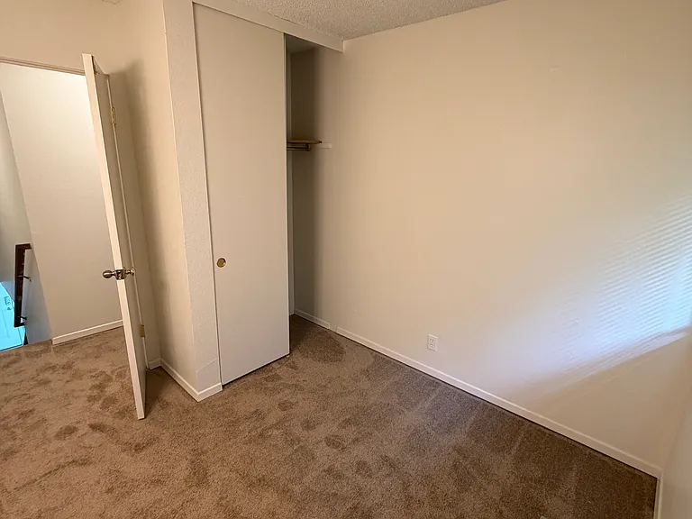 1225 Elegante Ln — Photo 13