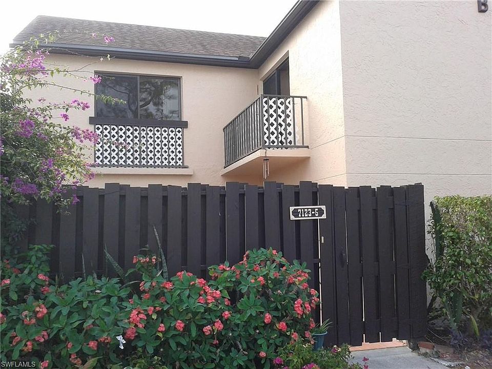 1st image of 7123 Penner Ln APT 5