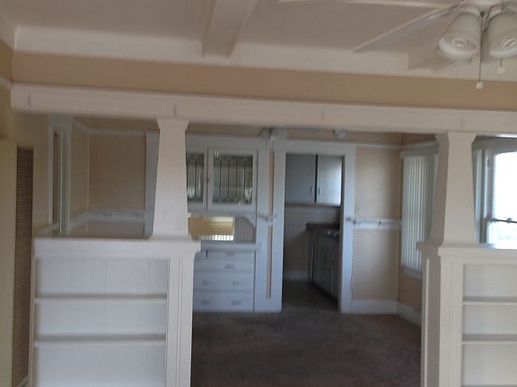 4th image of 3794 Bancroft St