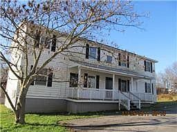 1st image of 148 Brush Hill Ct