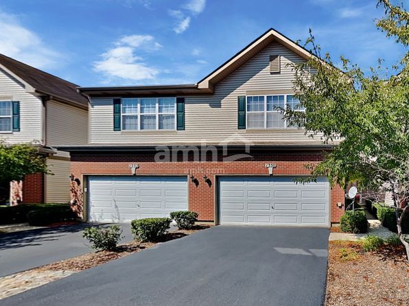 1350 W Crane View Ct