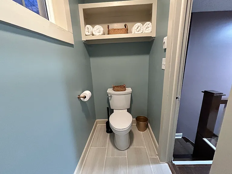 237 Pine St — Photo 16