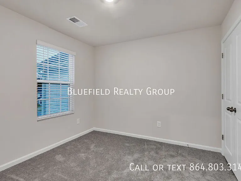 808 Harper St — Photo 19