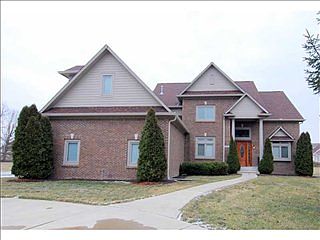 1st image of 7611 Perrier Dr