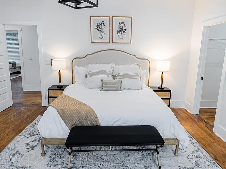 619 S Peachtree St — Photo 14