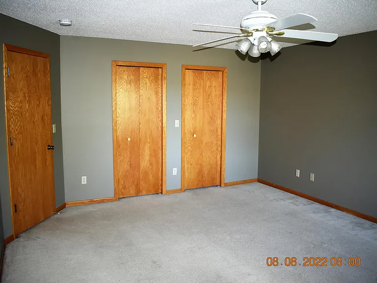 2200 Ranchview Ln N #140 — Photo 10