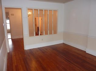 130 E Orange St, Shippensburg, PA 17257