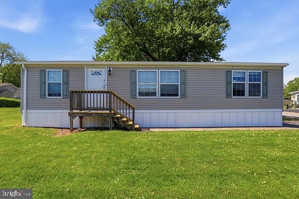 1st image of 4550 Bull Rd Lot 77