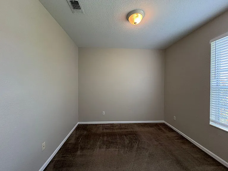 3314 Robert Trent Jones Dr #406 — Photo 21