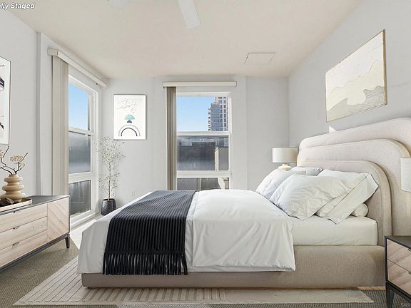 4th image of 550 Park Blvd Unit 2601