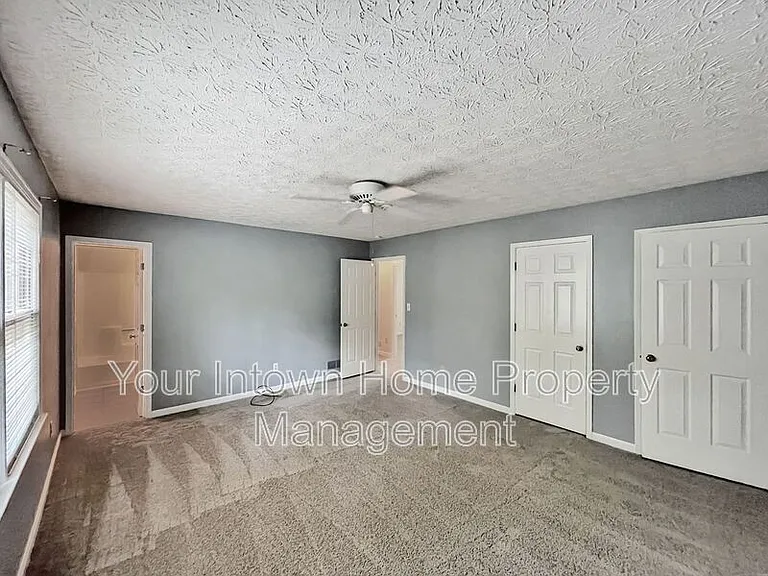 3116 Medley Rdg — Photo 13