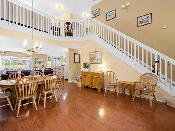 7520 NW 28th Street, Margate, FL 33063