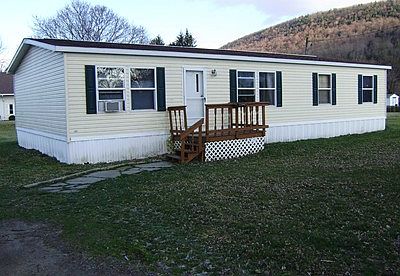 1st image of 203 Seeley St
