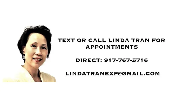 Sold by EXP Realty NYC | media 19