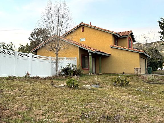 4th image of 9923 Whitewater Rd