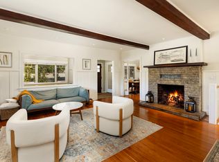 1735 Olive St, Santa Barbara, CA 93101