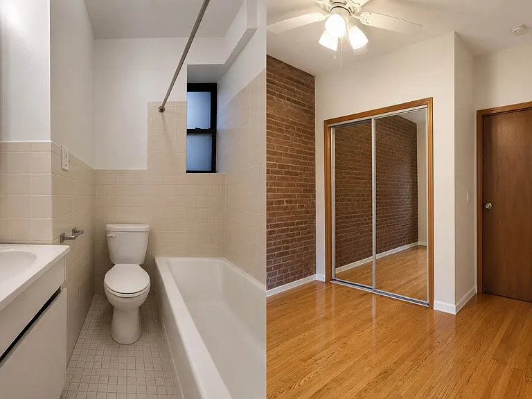 348 E 15th St #3 — Photo 2