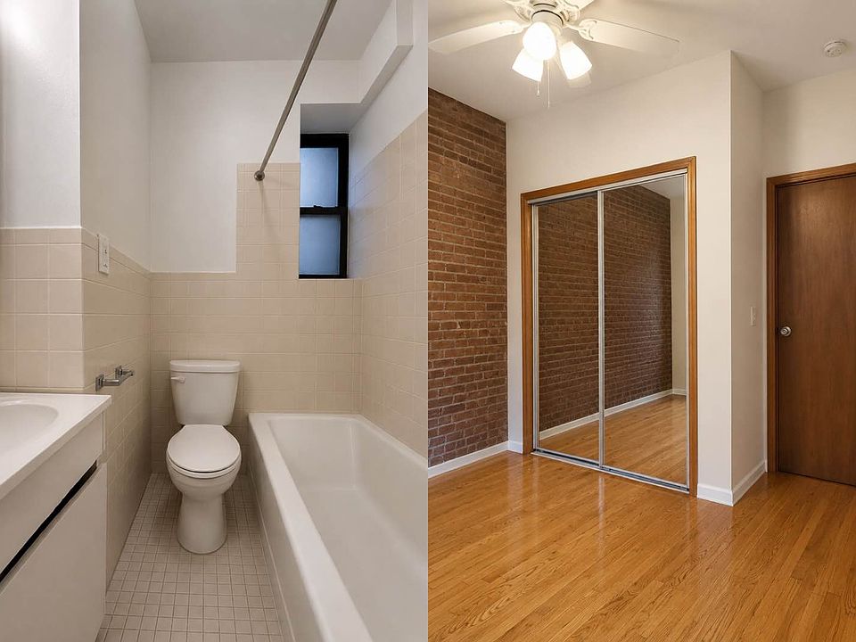2nd image of 348 E 15th St APT 3