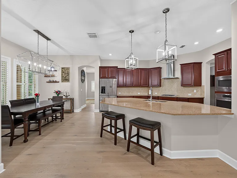 276 Cross Ridge Dr — Photo 16