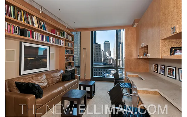 Sold by Douglas Elliman | media 3