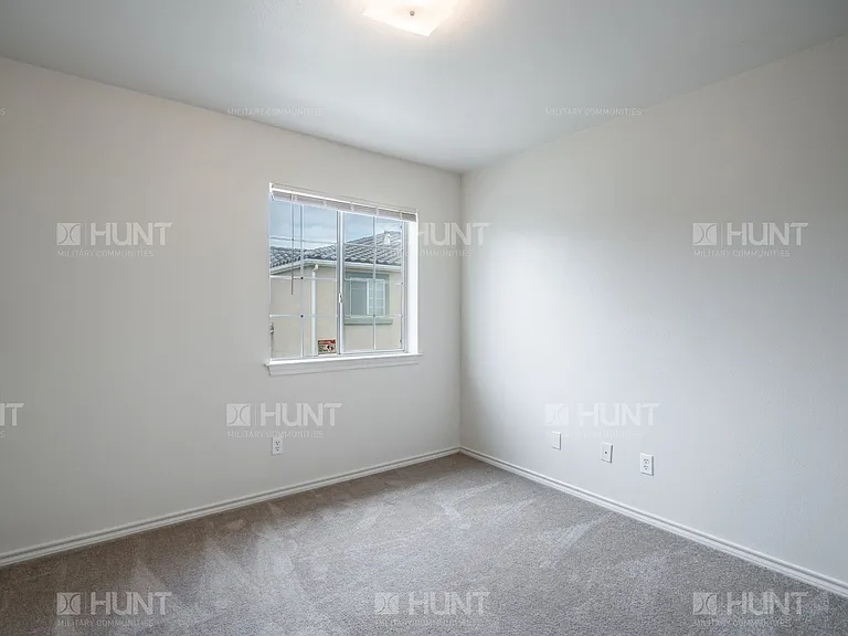 3400 S Brahma Blvd #10A — Photo 11