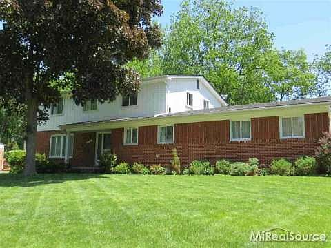 1st image of 3056 Caswell Dr