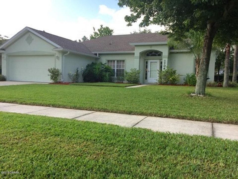 1st image of 1706 Southern Belle Ln