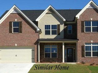 102 Bellview Ct, Macon, GA 31217