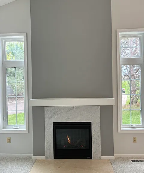 581 Mission Hills Dr — Photo 10