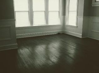 7914 S Champlain Ave #2, Chicago, IL 60619