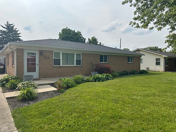 2nd image of 532 Emerson Dr