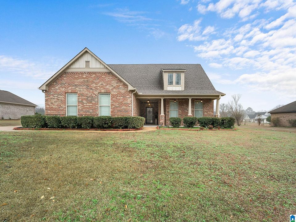 1st image of 11774 Meadowlawn Dr