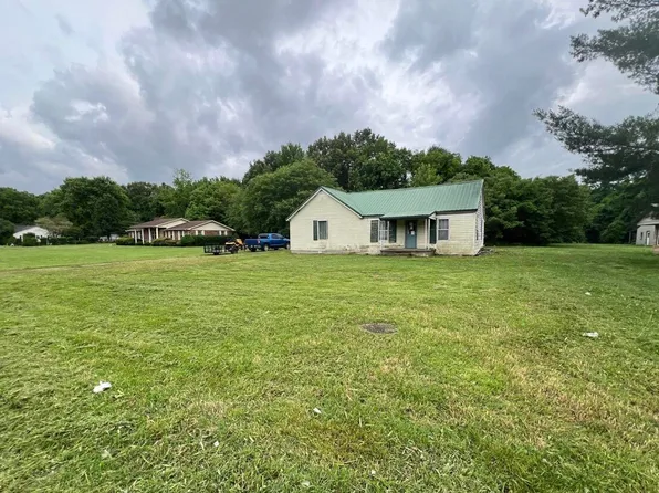 1560 Us Highway 60 W, Ledbetter, KY 42058