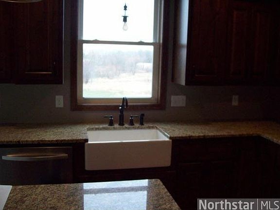 5th image of 24660 Kenwood Lane
