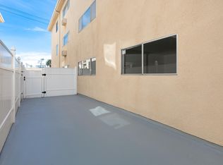 1432 S Saltair Ave #106, Los Angeles, CA 90025