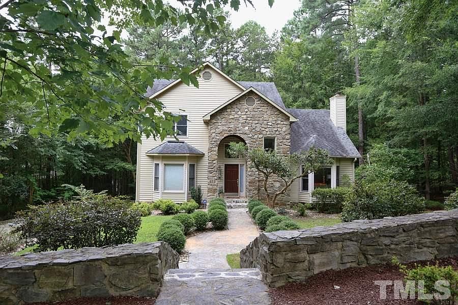 1st image of 112 Bolinwood Dr