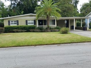 2848 Hawthorne St, Orlando, FL 32806