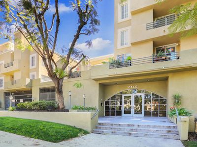 6140 Monterey Rd APT 307, Los Angeles, CA, 90042
