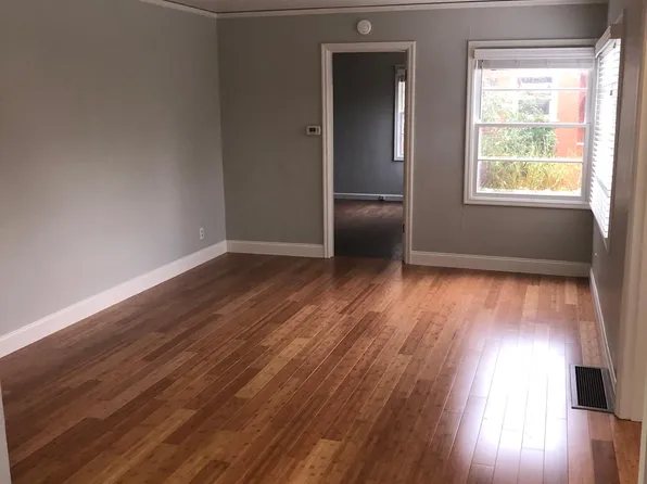 5325 NE 32nd Ave Unit A, Portland, OR 97211