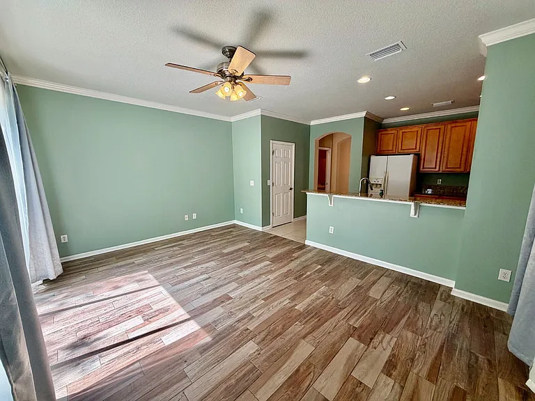 3654 Hartsfield Forest Cir — Photo 4